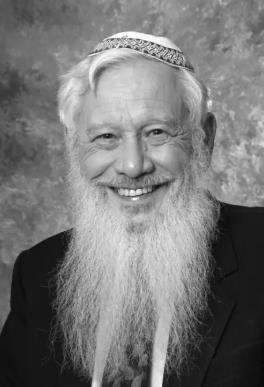 罗伯特·约翰·奥曼