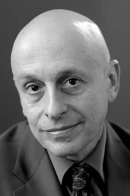 休·戴维·波利策