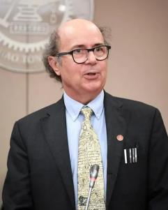 弗兰克·维尔切克