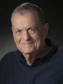 阿龙·切哈诺沃