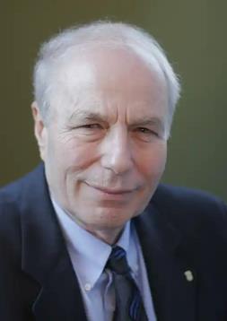 阿夫拉姆·赫什科