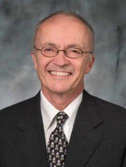 芬恩·基德兰德