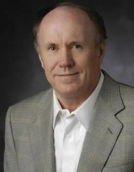 爱德华·普雷斯科特