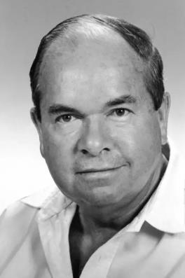 阿列克谢·阿布里科索夫