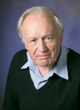 安东尼·莱格特