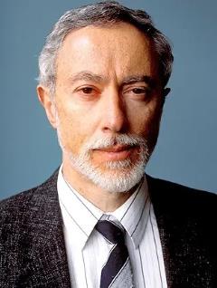 约翰·马克斯韦尔·库切