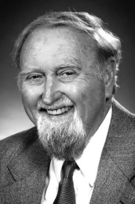 克莱夫·格兰杰