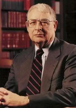 里卡尔多·贾科尼