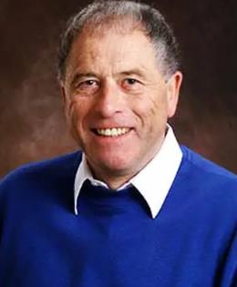 库尔特·维特里希（瑞士）：1938年出生，生物物理学家。