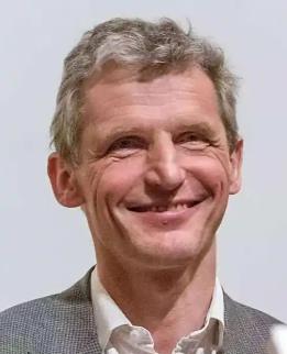 沃尔夫冈·克特勒