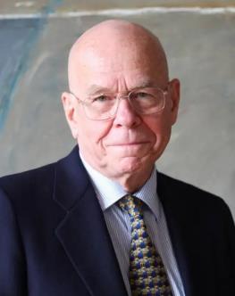 巴里·夏普莱斯