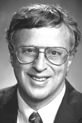 乔治·阿克洛夫