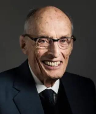 保罗·格林加德