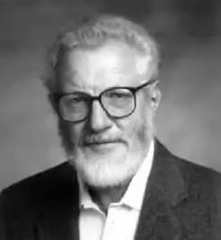 赫伯特·克勒默