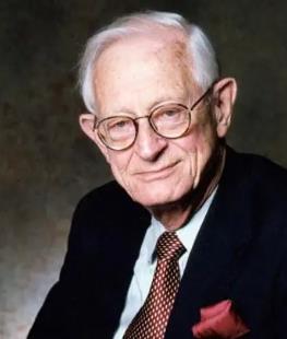 艾伦·麦克迪尔米德