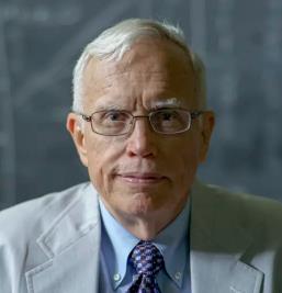 詹姆斯·赫克曼