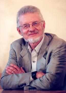 丹尼尔·麦克法登