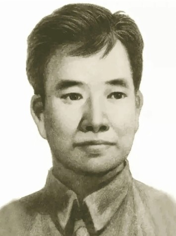 李天柱