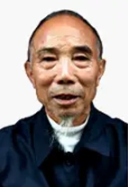 田景民