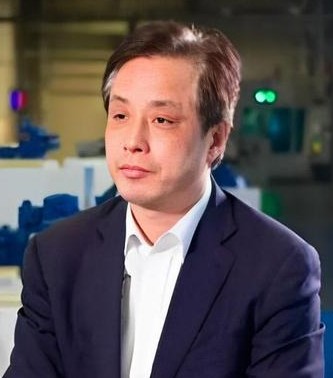 汪立平