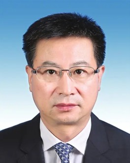 康义