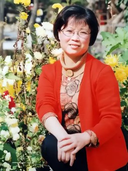 王瑛