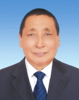 德哇仓