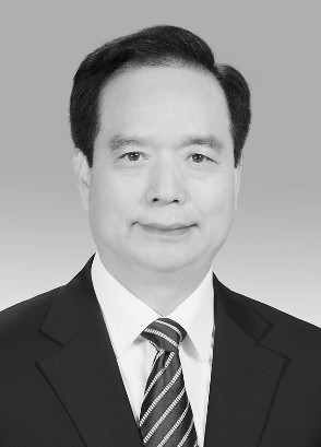 杨东生