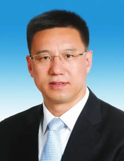 克克