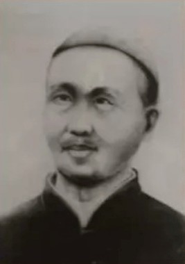 傅品三