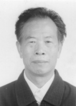 朱奇