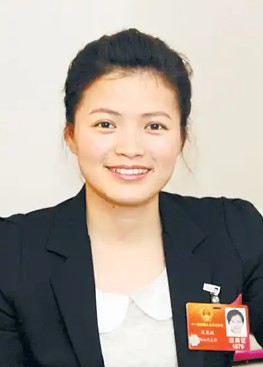 文花枝