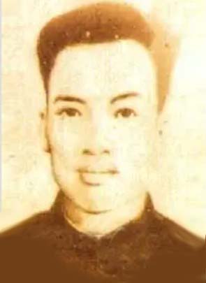 杨昭植