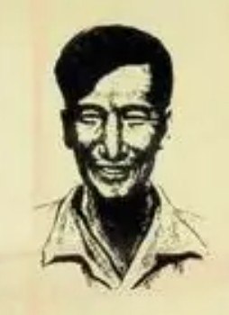 余锡渠