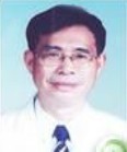 李旭