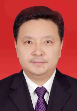 王俊