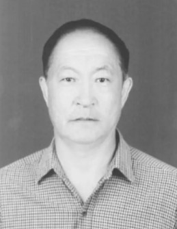付春