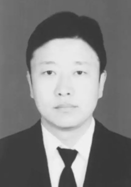 李向明
