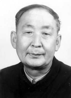 郭基南