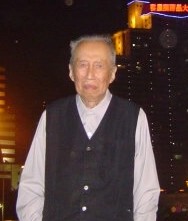 周楣声