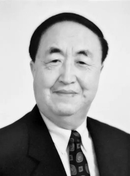 孙维本
