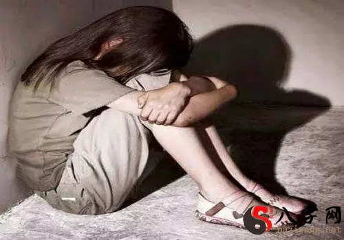 梦见被非礼没反抗