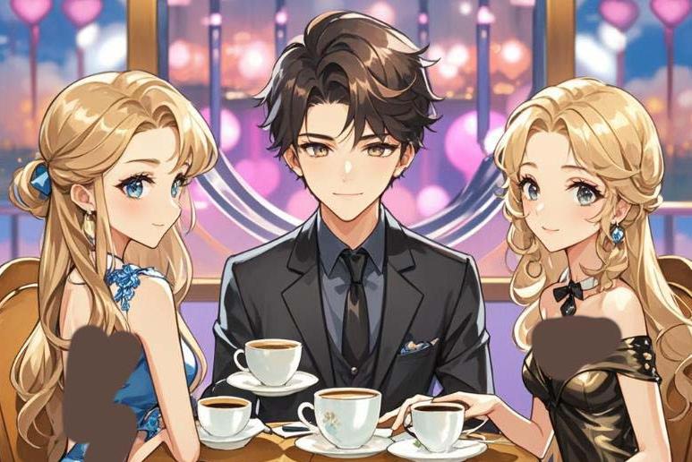 生肖配对需要考虑星座吗？