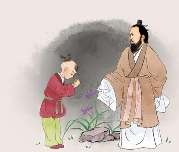 什么日子适合拜师，学道，学佛，学手艺