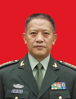 邱光华