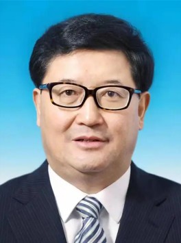 尧斯丹