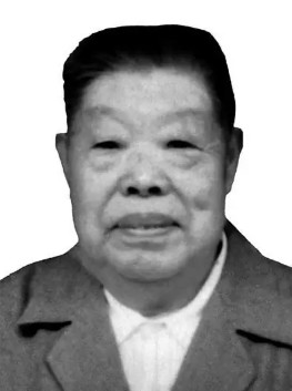胡宗林