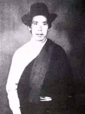 安登榜