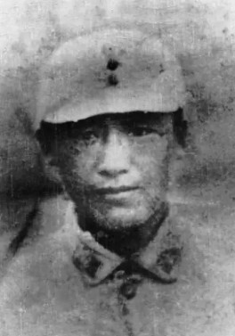 沈文林