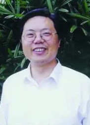赵志超